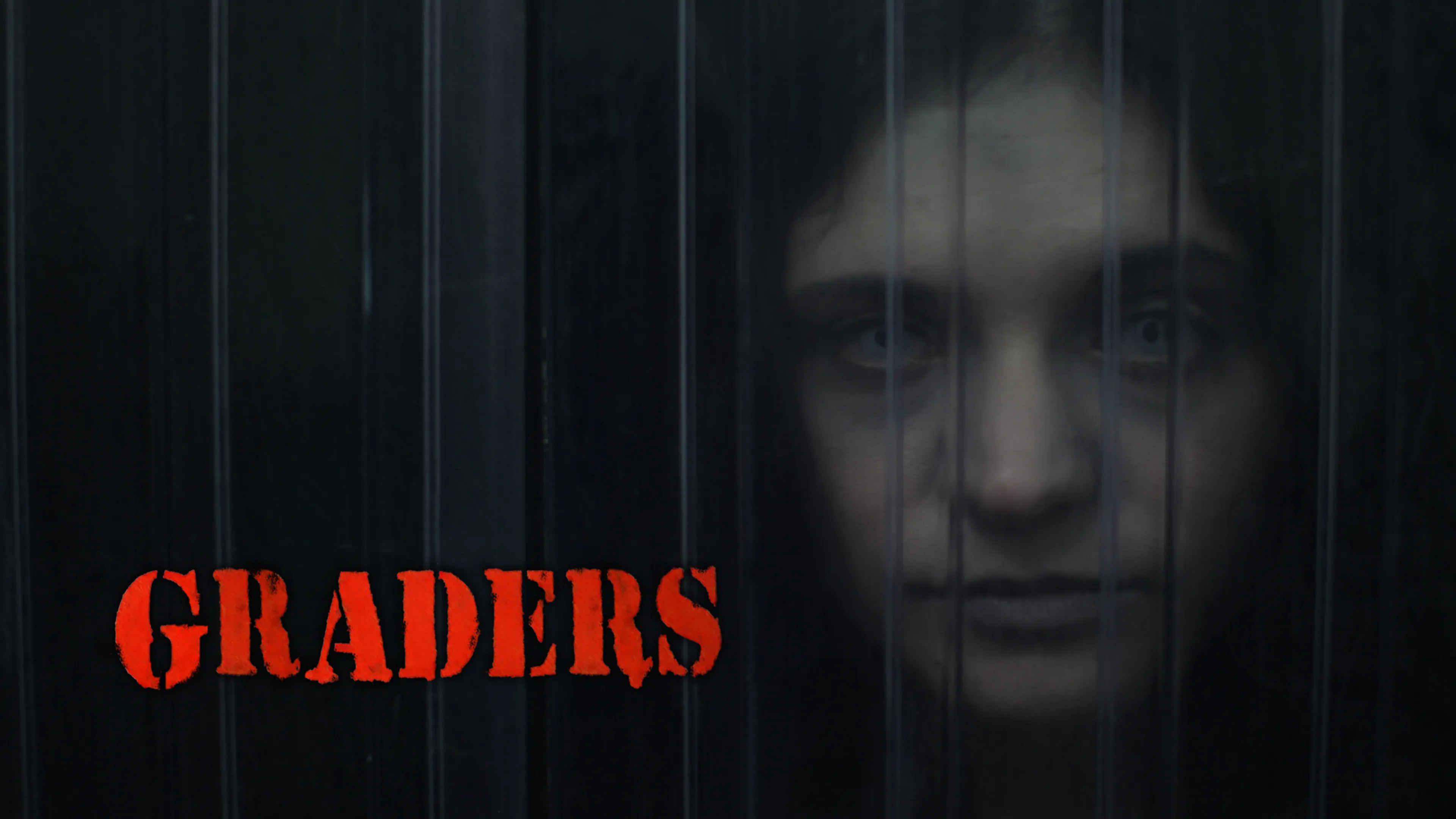 Title poster image